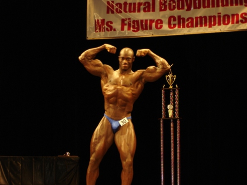 2005 show front dbl bi_rs