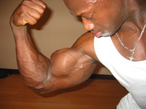 Bicep